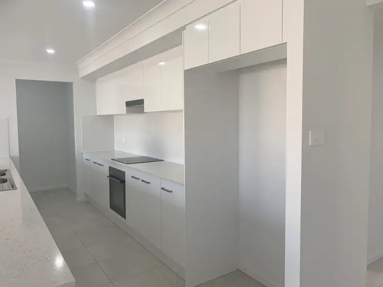 Third view of Homely house listing, Lot 379/21 Fred Avery Drive, Buttaba NSW 2283