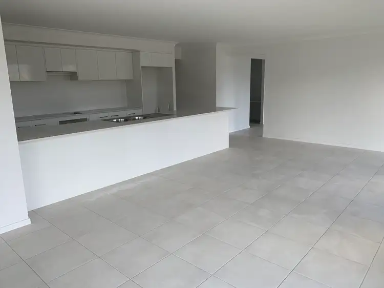 Fourth view of Homely house listing, Lot 379/21 Fred Avery Drive, Buttaba NSW 2283