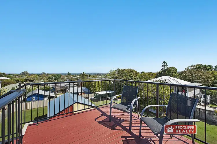 65 Sorrento Street, Margate QLD 4019