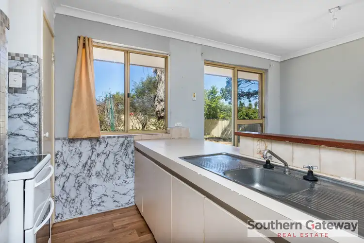 Fourth view of Homely house listing, 12 Eddy Close, Leda WA 6170