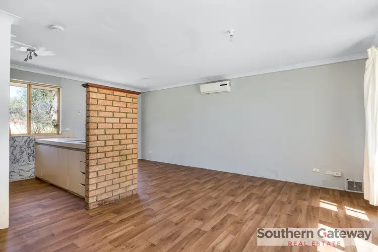 Seventh view of Homely house listing, 12 Eddy Close, Leda WA 6170