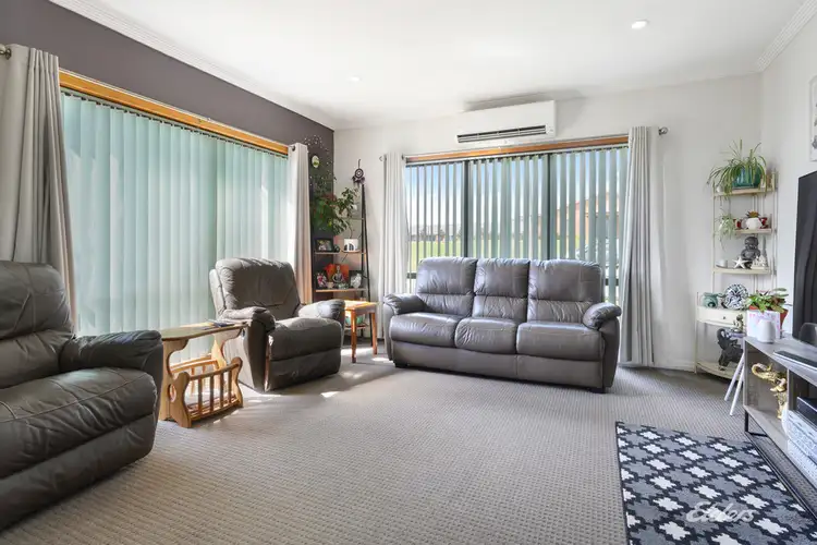 Third view of Homely house listing, 41 George Street, Somerset TAS 7322