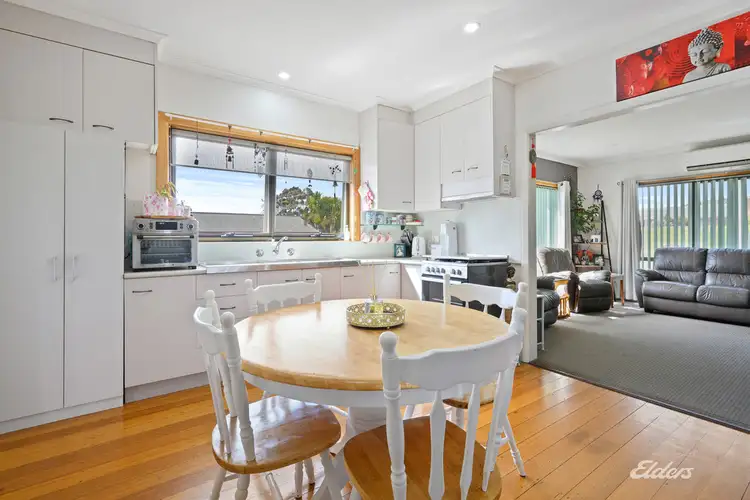 Fourth view of Homely house listing, 41 George Street, Somerset TAS 7322