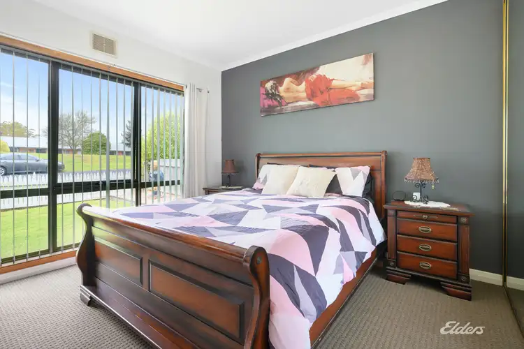Fifth view of Homely house listing, 41 George Street, Somerset TAS 7322