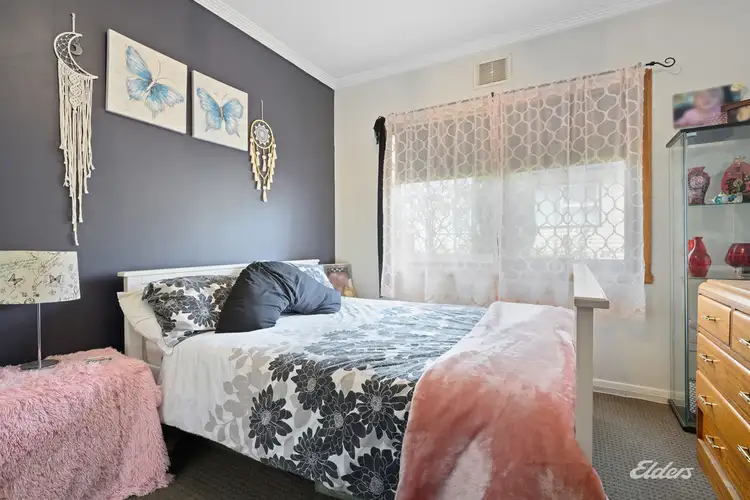Sixth view of Homely house listing, 41 George Street, Somerset TAS 7322