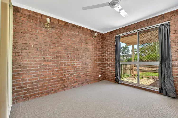 Fourth view of Homely unit listing, 42/17 May Street, Ludmilla NT 820