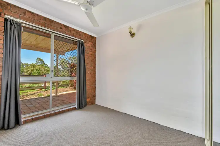 Fifth view of Homely unit listing, 42/17 May Street, Ludmilla NT 820