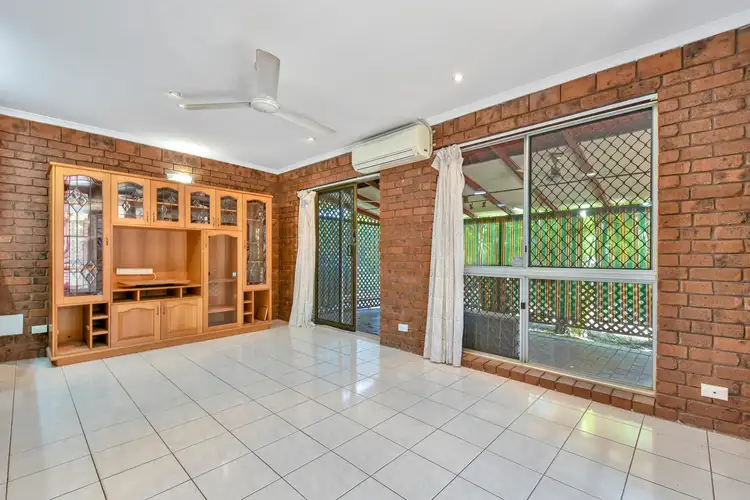 Seventh view of Homely unit listing, 42/17 May Street, Ludmilla NT 820