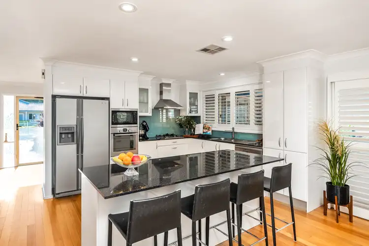 Third view of Homely house listing, 14 Agincourt Crescent, Valentine NSW 2280
