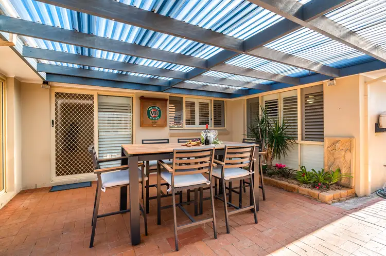 Fourth view of Homely house listing, 14 Agincourt Crescent, Valentine NSW 2280