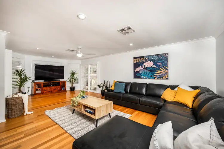 Seventh view of Homely house listing, 14 Agincourt Crescent, Valentine NSW 2280