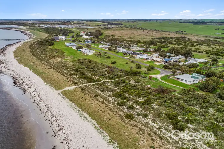 Fourth view of Homely house listing, 2 King Drive, Cape Jaffa SA 5275