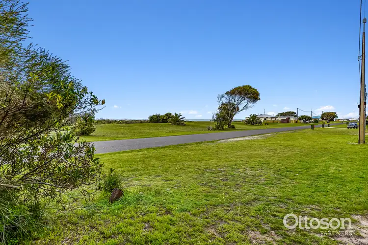 Fifth view of Homely house listing, 2 King Drive, Cape Jaffa SA 5275
