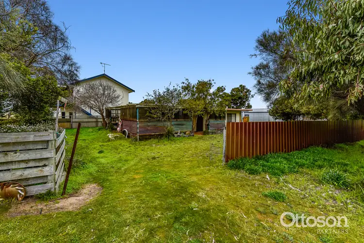 Sixth view of Homely house listing, 2 King Drive, Cape Jaffa SA 5275