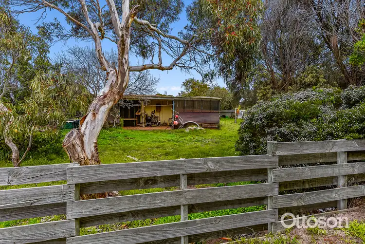 Seventh view of Homely house listing, 2 King Drive, Cape Jaffa SA 5275