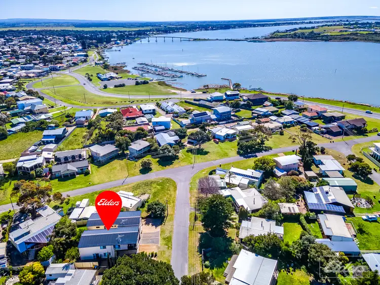 Third view of Homely house listing, 25 Galpin Avenue, Goolwa South SA 5214