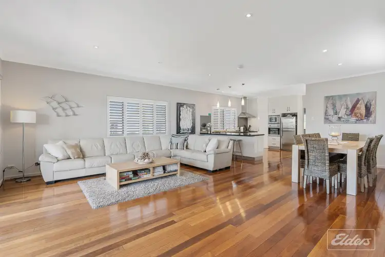 Fourth view of Homely house listing, 25 Galpin Avenue, Goolwa South SA 5214