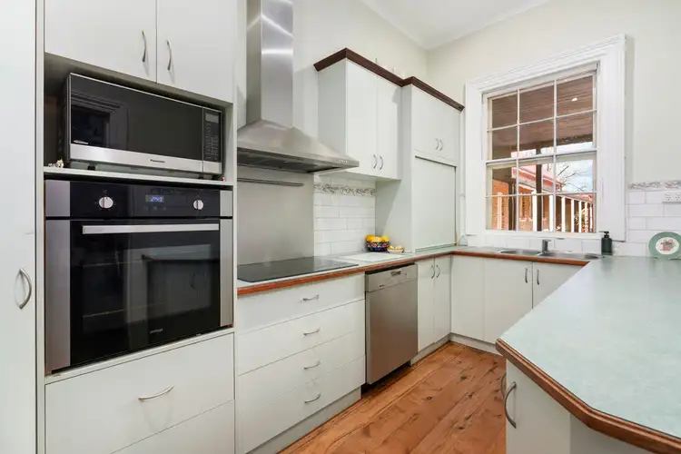 Seventh view of Homely rural property listing, 115 Burma Road, Table Top NSW 2640