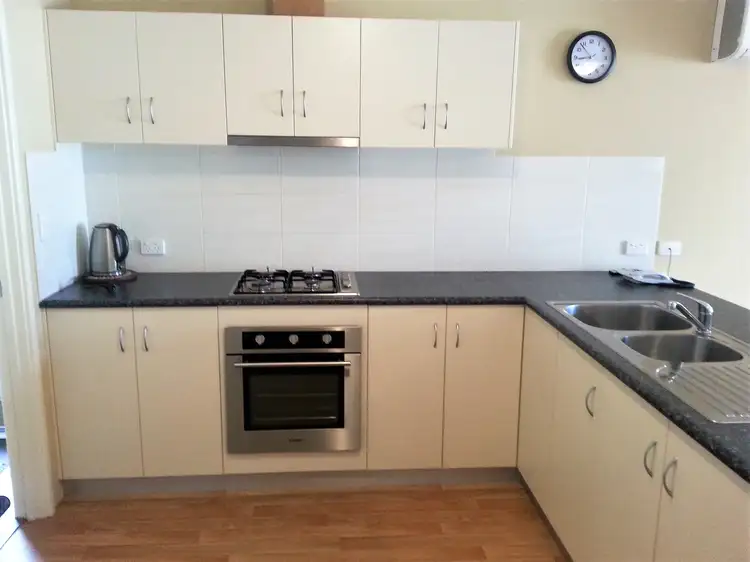 Third view of Homely house listing, 91a Wisbey Street, Carey Park WA 6230