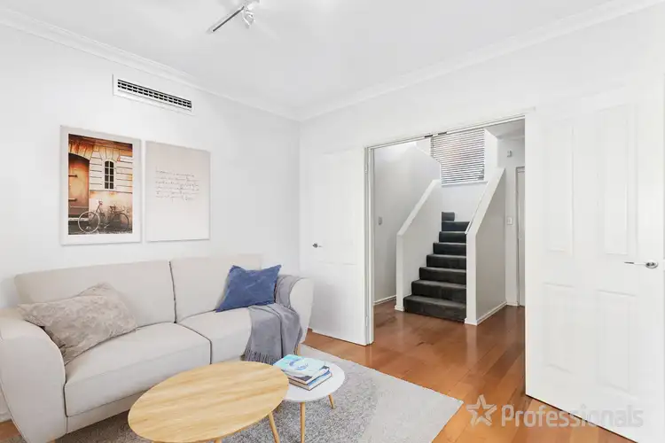 Third view of Homely house listing, 18 Maude Street, East Victoria Park WA 6101