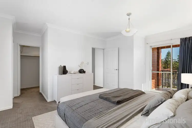 Fourth view of Homely house listing, 18 Maude Street, East Victoria Park WA 6101