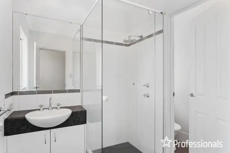 Sixth view of Homely house listing, 18 Maude Street, East Victoria Park WA 6101