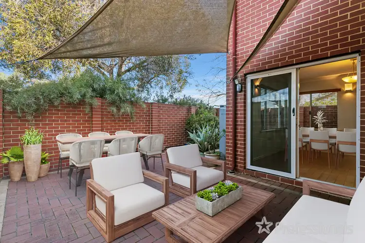 Seventh view of Homely house listing, 18 Maude Street, East Victoria Park WA 6101