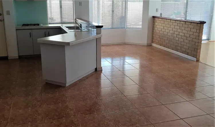 Third view of Homely house listing, 33 Millard Street, Eaton WA 6232