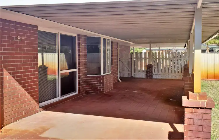 Fourth view of Homely house listing, 33 Millard Street, Eaton WA 6232
