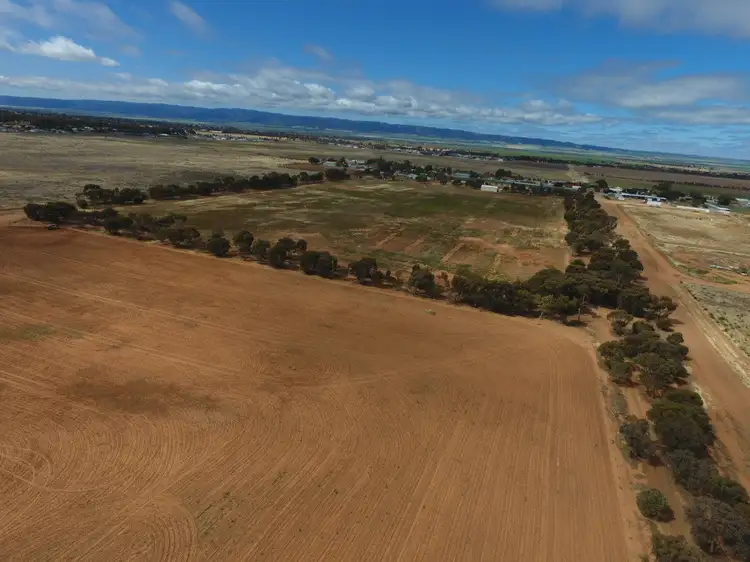 Seventh view of Homely rural property listing, 12 Gum Tree Drive, Risdon Park South SA 5540