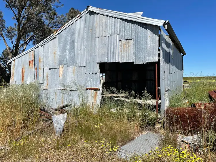 Fourth view of Homely rural property listing, Lot 150 Mawson Road, Beverley WA 6304