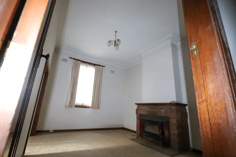 Fifth view of Homely house listing, 1 The Parade, Tumbarumba NSW 2653