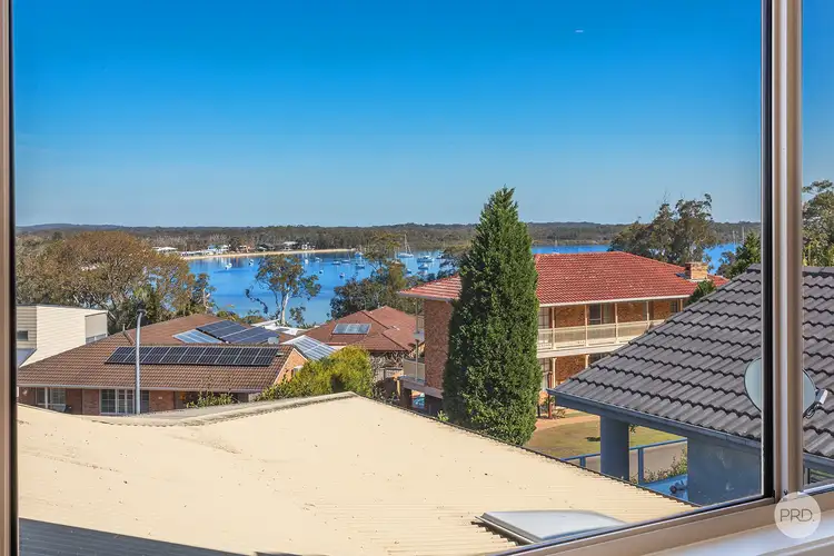 Third view of Homely house listing, 60 Danalene Parade, Corlette NSW 2315