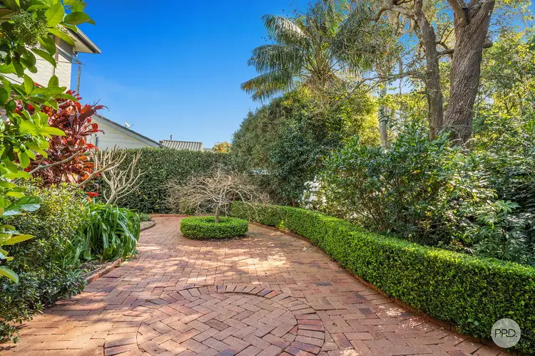 Fourth view of Homely house listing, 60 Danalene Parade, Corlette NSW 2315