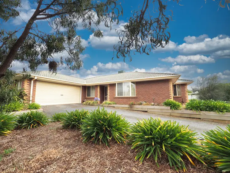 Second view of Homely house listing, 30 Elizabeth Street, Ararat VIC 3377
