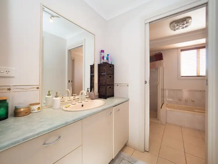 Fifth view of Homely house listing, 30 Elizabeth Street, Ararat VIC 3377