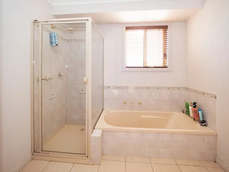 Sixth view of Homely house listing, 30 Elizabeth Street, Ararat VIC 3377