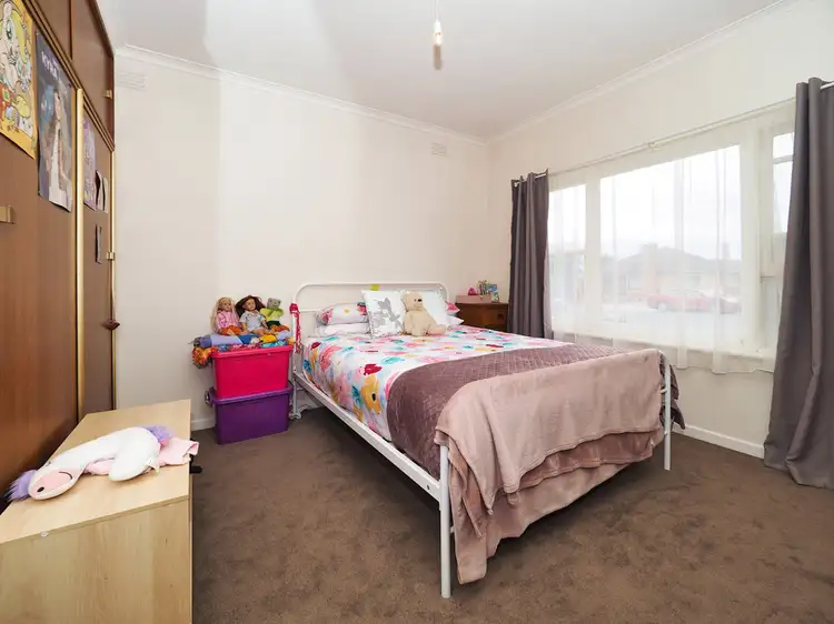 Sixth view of Homely house listing, 11 Queens Avenue, Ararat VIC 3377