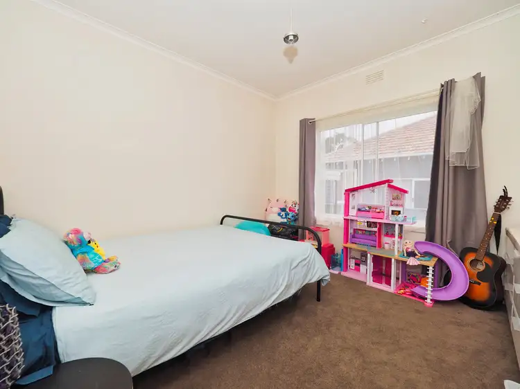 Seventh view of Homely house listing, 11 Queens Avenue, Ararat VIC 3377