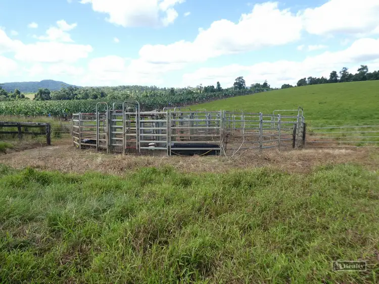 Fifth view of Homely rural property listing, Address available on request
