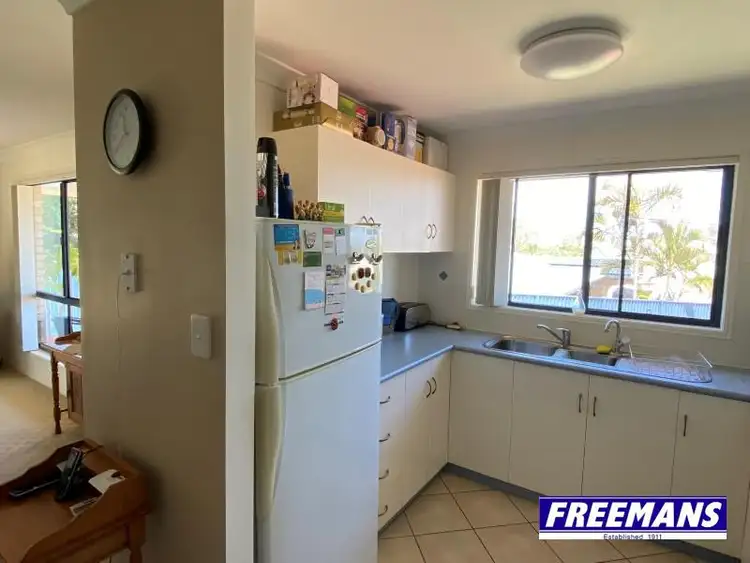 Seventh view of Homely unit listing, 2/23 Lister Court, Kingaroy QLD 4610