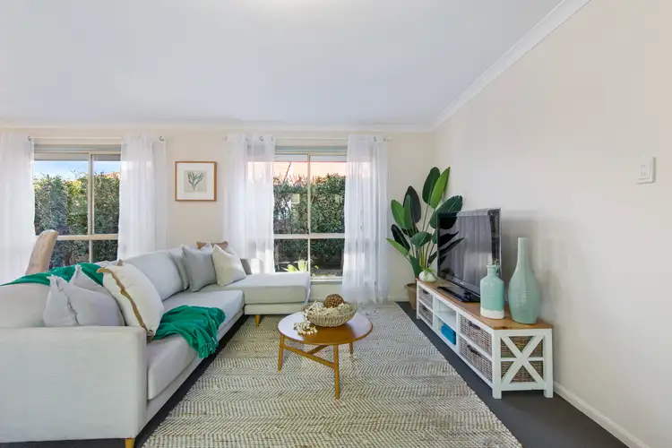 Third view of Homely house listing, 8 Lindeman Place, Tingalpa QLD 4173