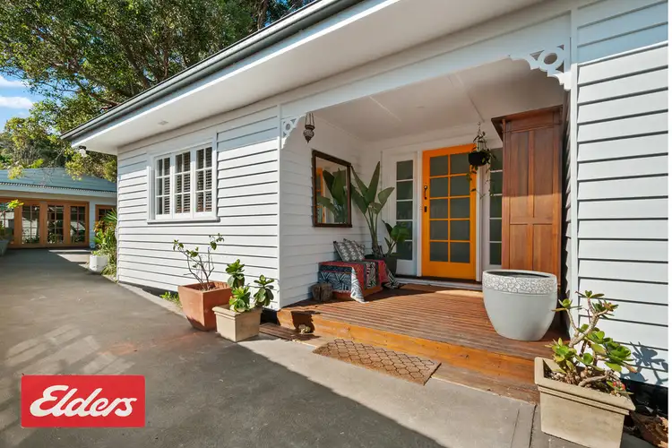 141 Golf Links Road, Lakes Entrance VIC 3909
