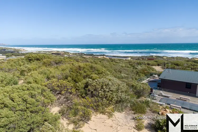2 Aquila Crt, St Andrews Beach VIC 3941
