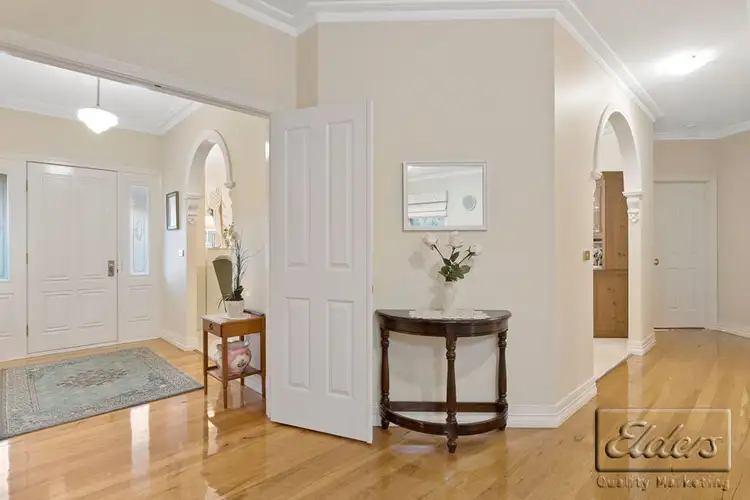 Sixth view of Homely house listing, 29 Keogh Drive, Spring Gully VIC 3550