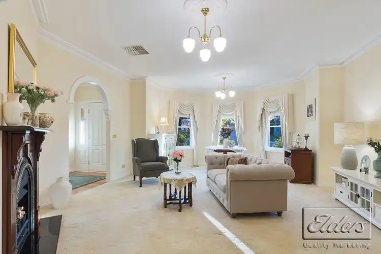 Seventh view of Homely house listing, 29 Keogh Drive, Spring Gully VIC 3550