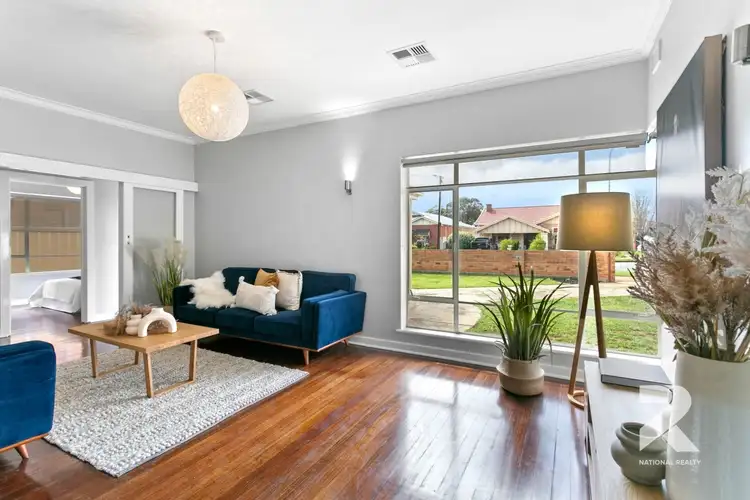 Sixth view of Homely house listing, 66 Glyde Street, Albert Park SA 5014