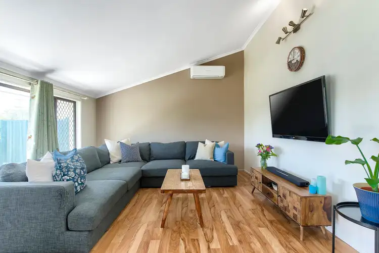 Third view of Homely house listing, 4 Copper Drive, Bethania QLD 4205