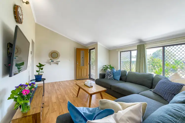 Fourth view of Homely house listing, 4 Copper Drive, Bethania QLD 4205