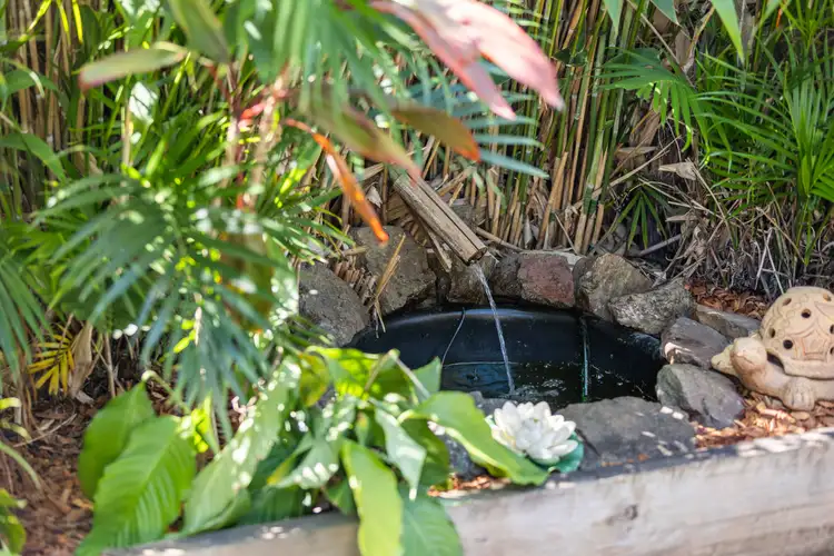 Fifth view of Homely house listing, 4 Bainbridge Circuit, Sippy Downs QLD 4556